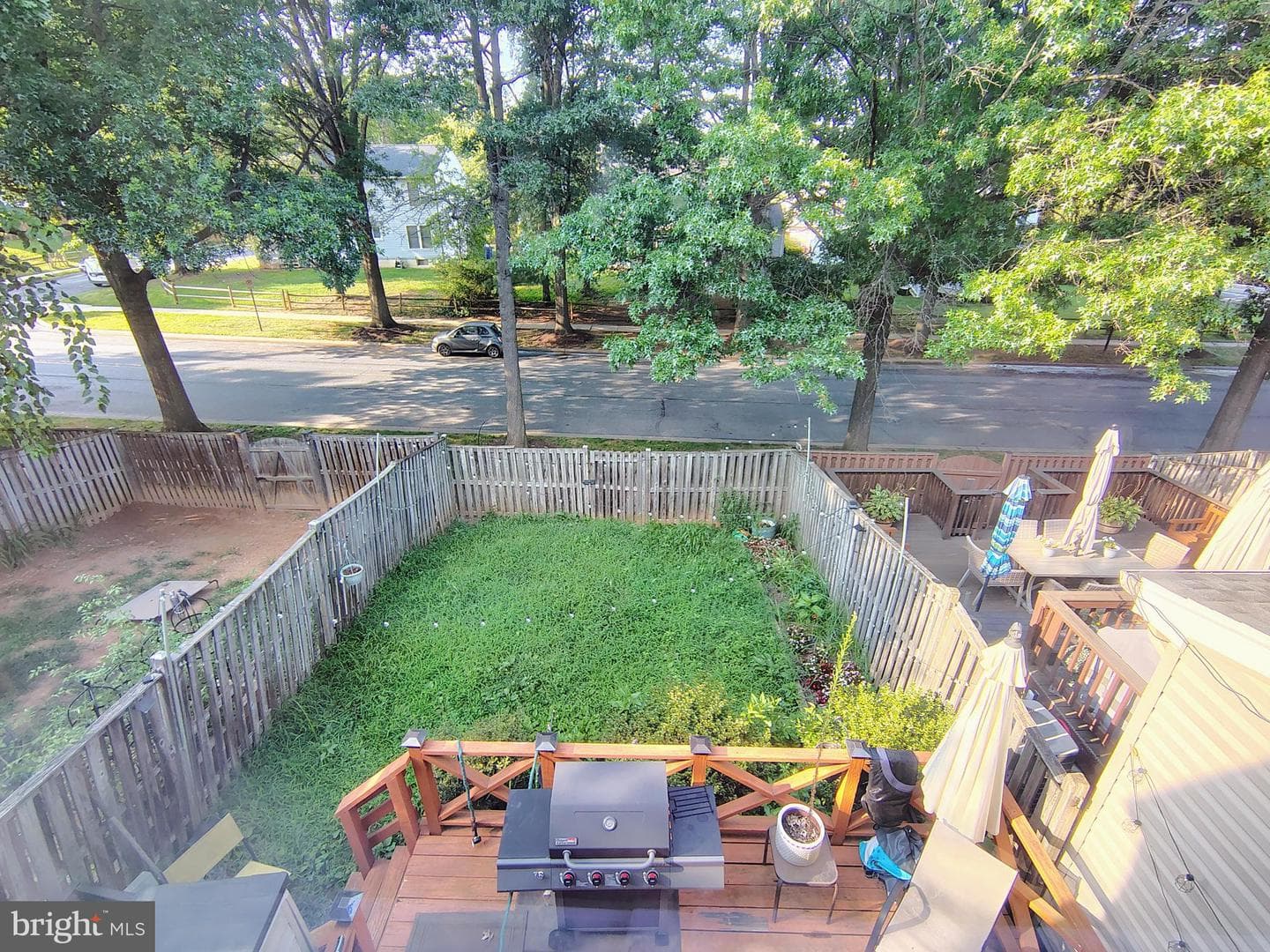 11217 Bent Creek Ter photo 12