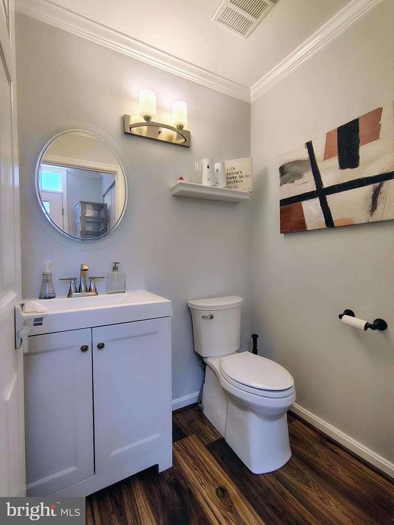 11217 Bent Creek Ter, Germantown