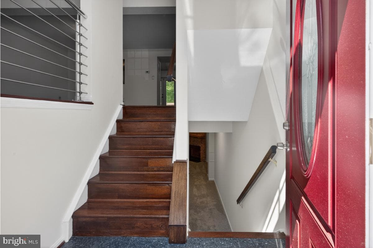 11348 Baroque Road, Silver Spring