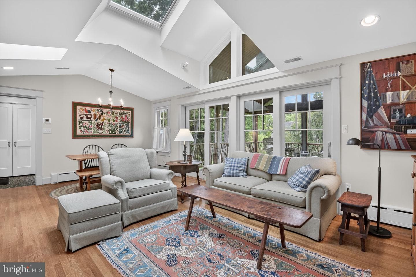 3926 Prospect Street photo 15