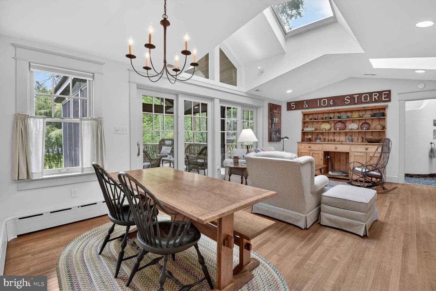 3926 Prospect Street photo 17