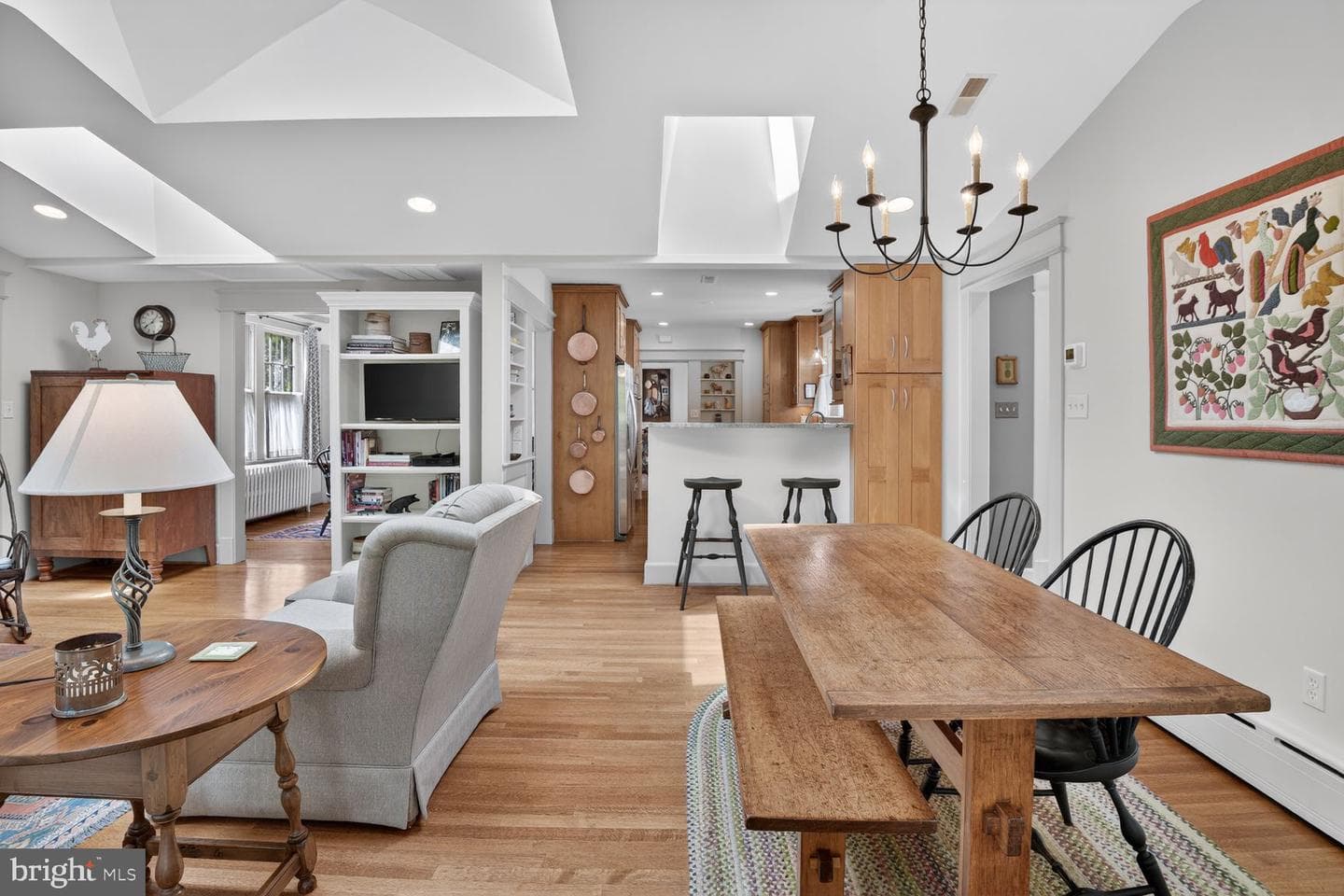 3926 Prospect Street photo 18
