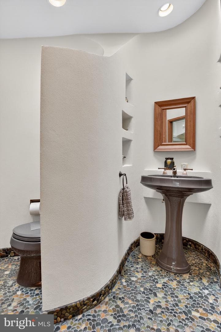 3926 Prospect Street photo 33