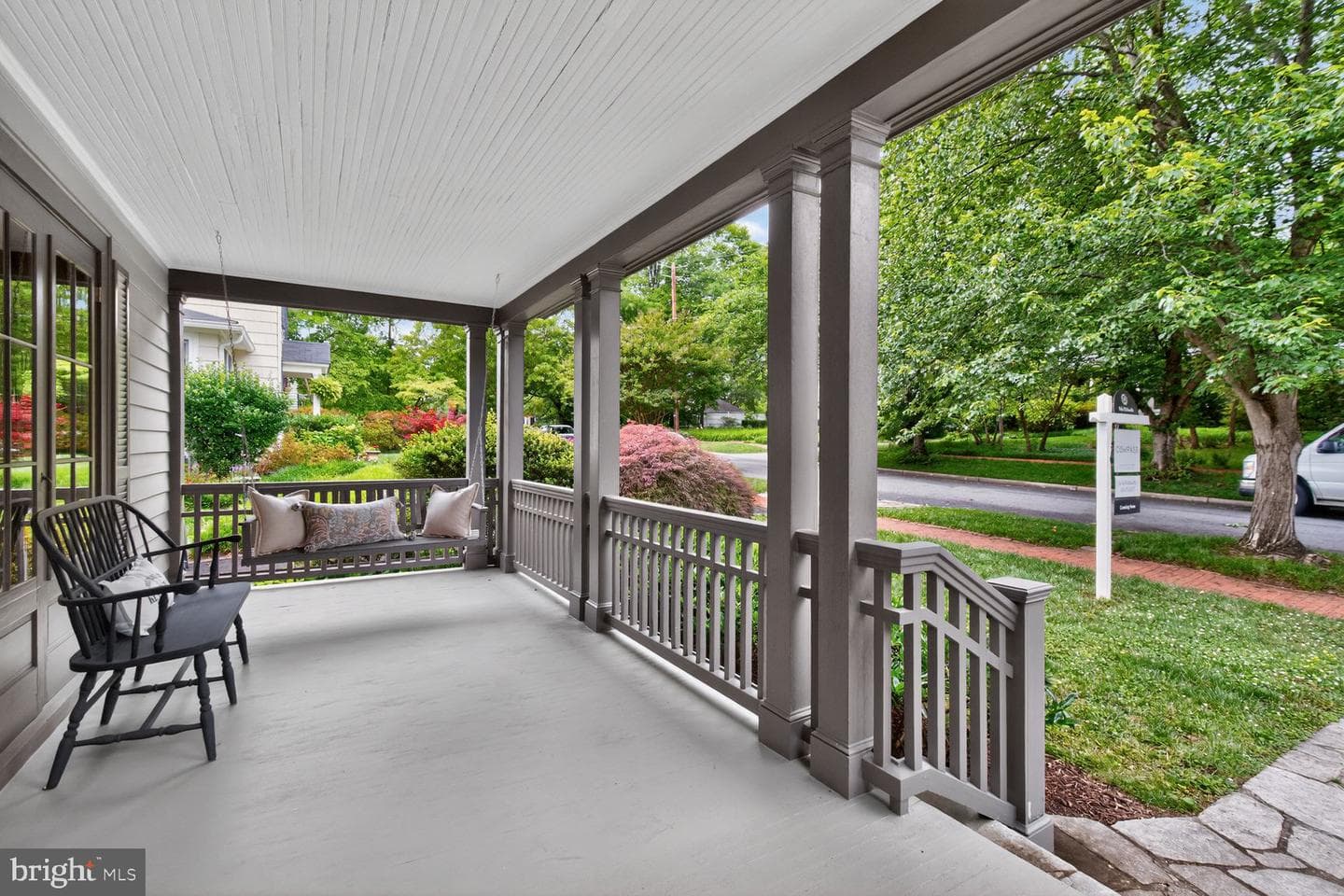 3926 Prospect Street photo 5
