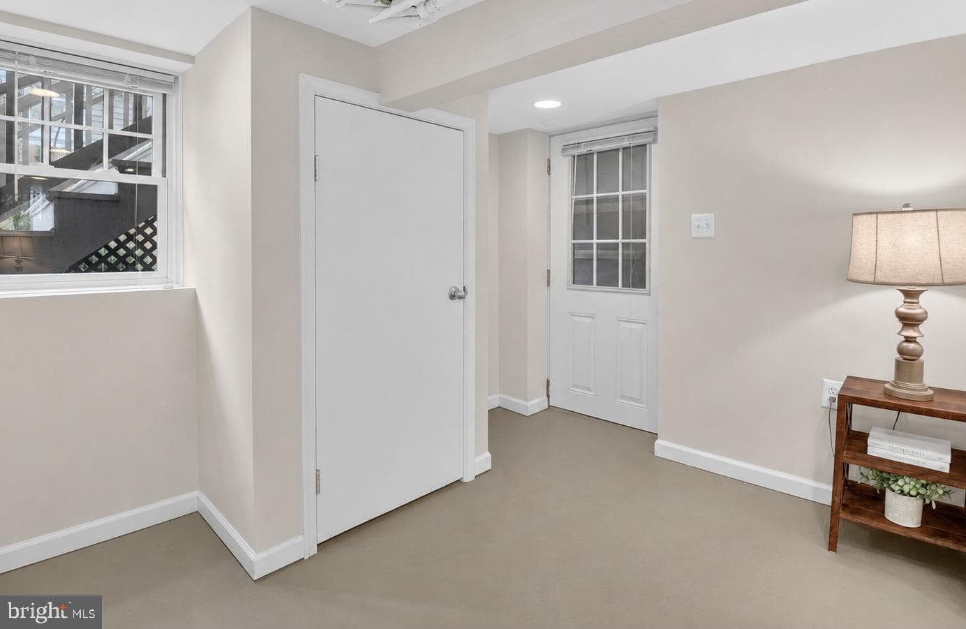 3926 Prospect Street photo 51