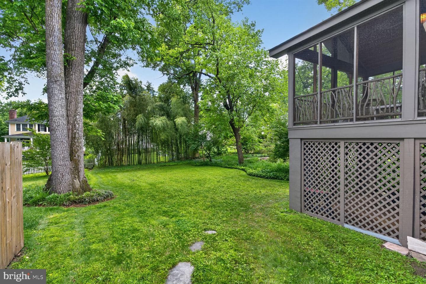 3926 Prospect Street photo 56