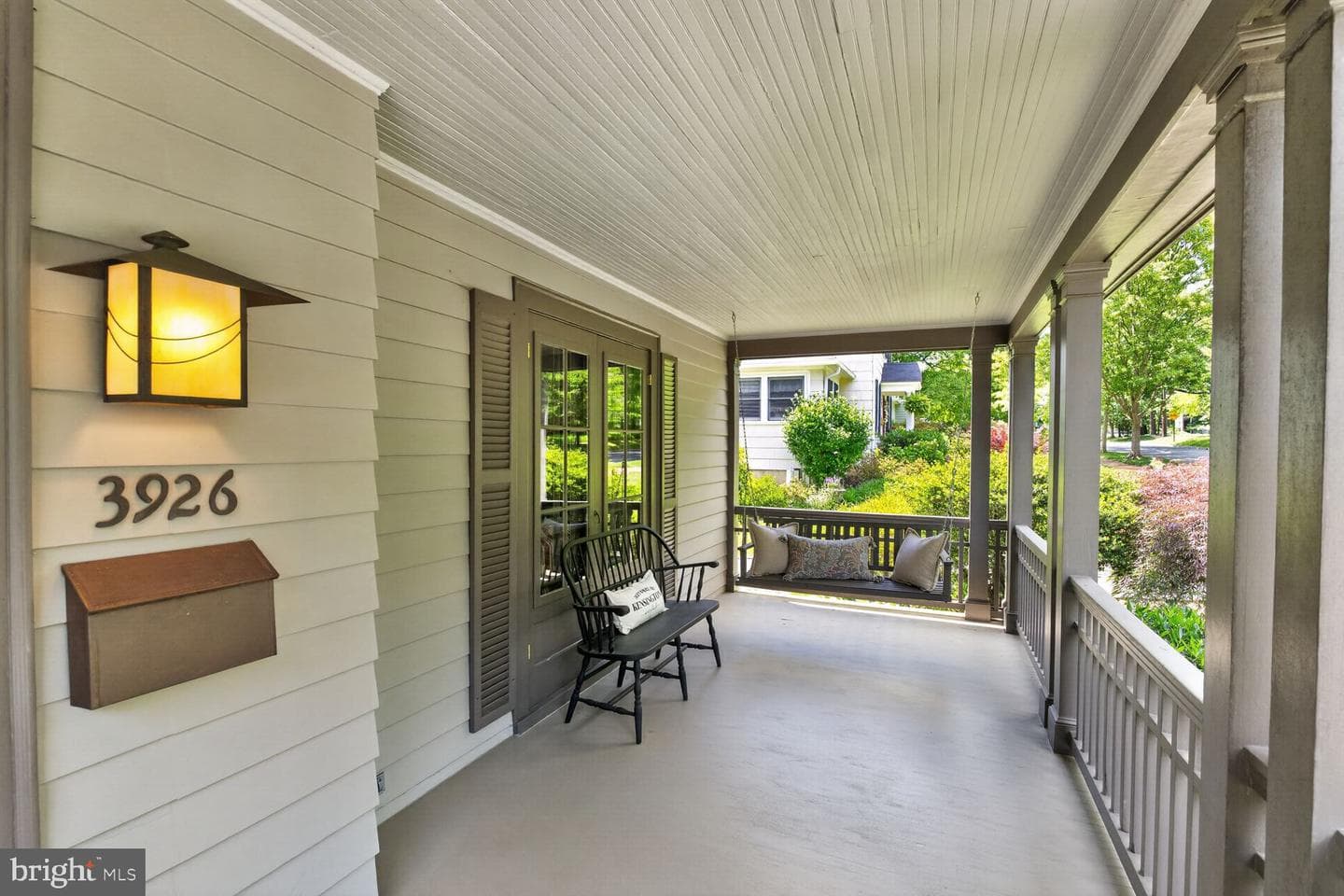 3926 Prospect Street photo 6