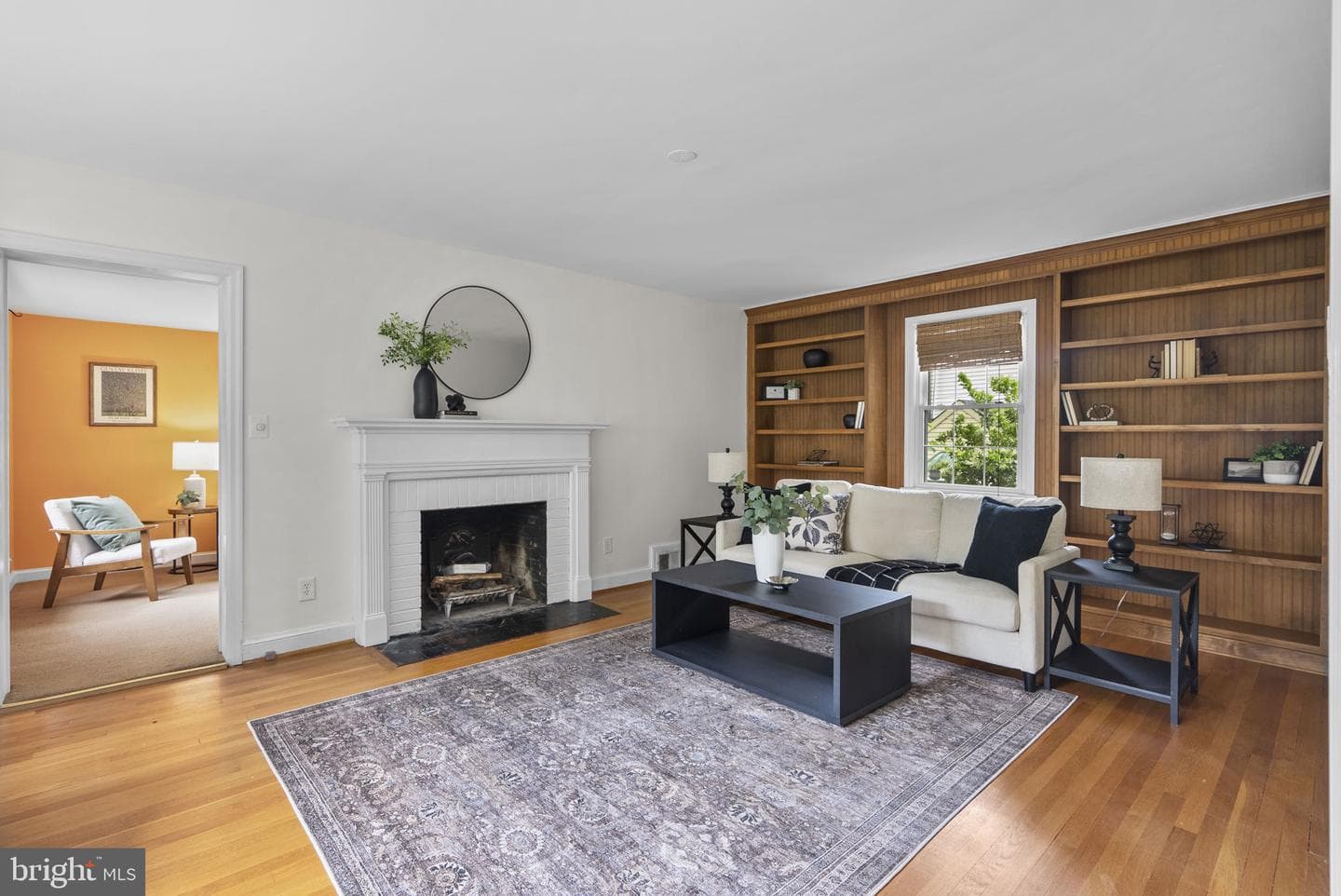 5600 Wood Way photo 10