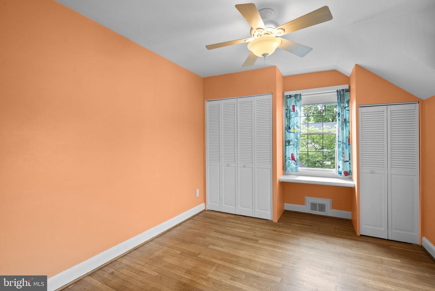5600 Wood Way photo 19