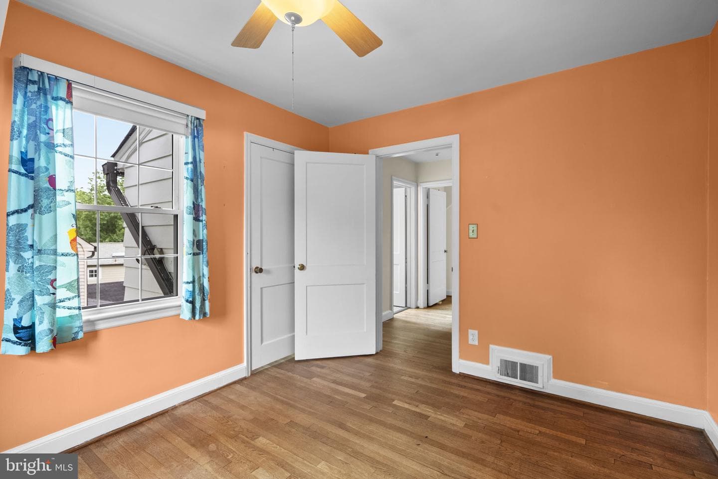 5600 Wood Way photo 20
