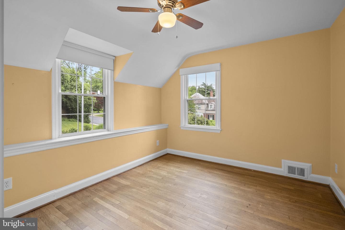 5600 Wood Way photo 21
