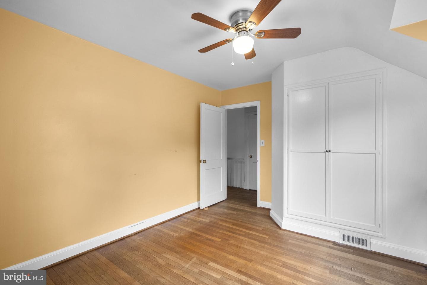 5600 Wood Way photo 22