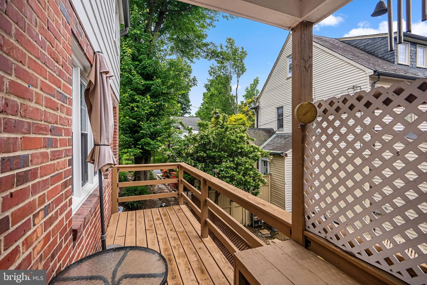 5600 Wood Way photo 28