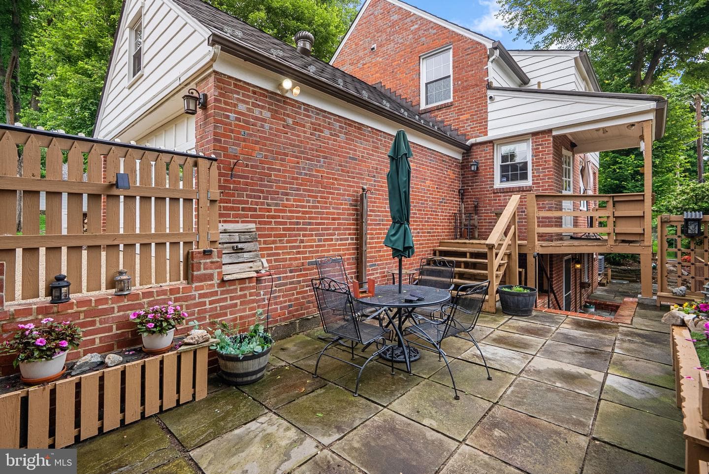 5600 Wood Way photo 31