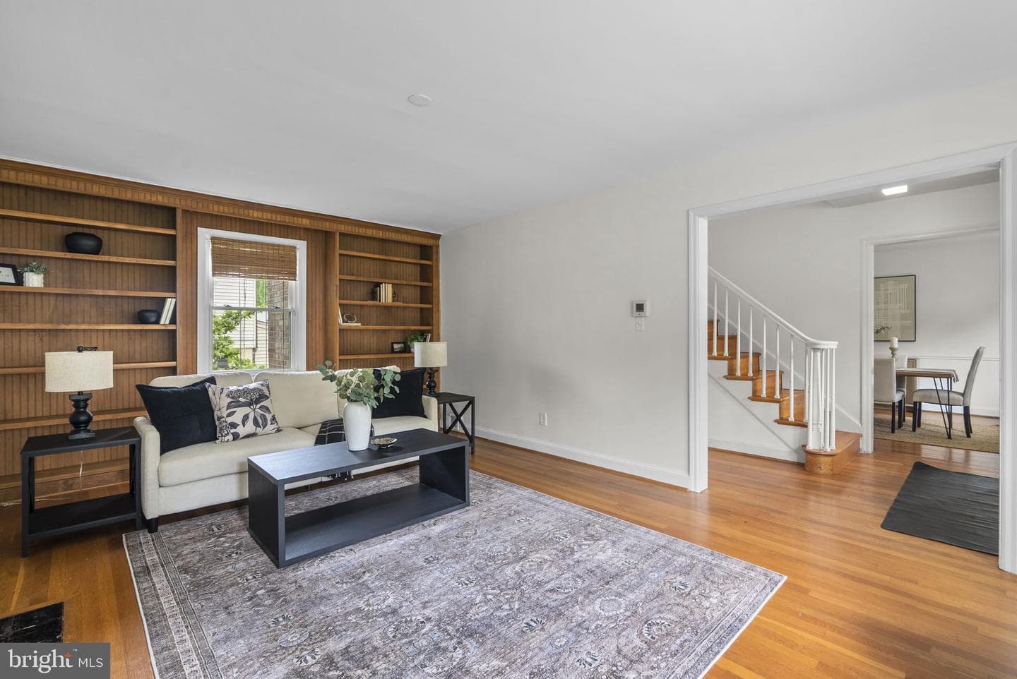 5600 Wood Way photo 9