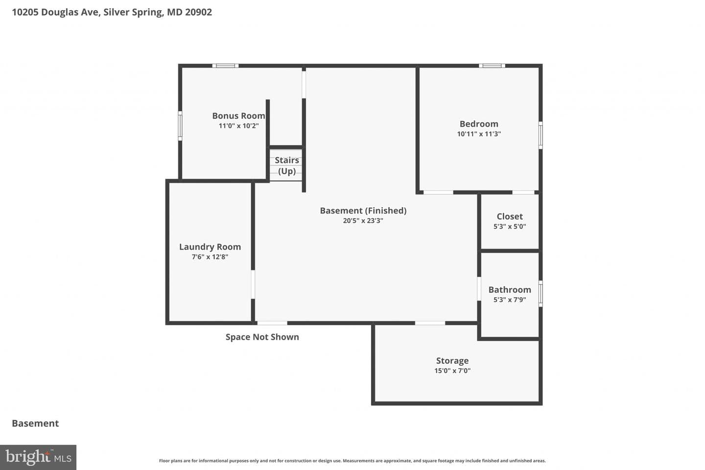 10205 Douglas Avenue photo 38