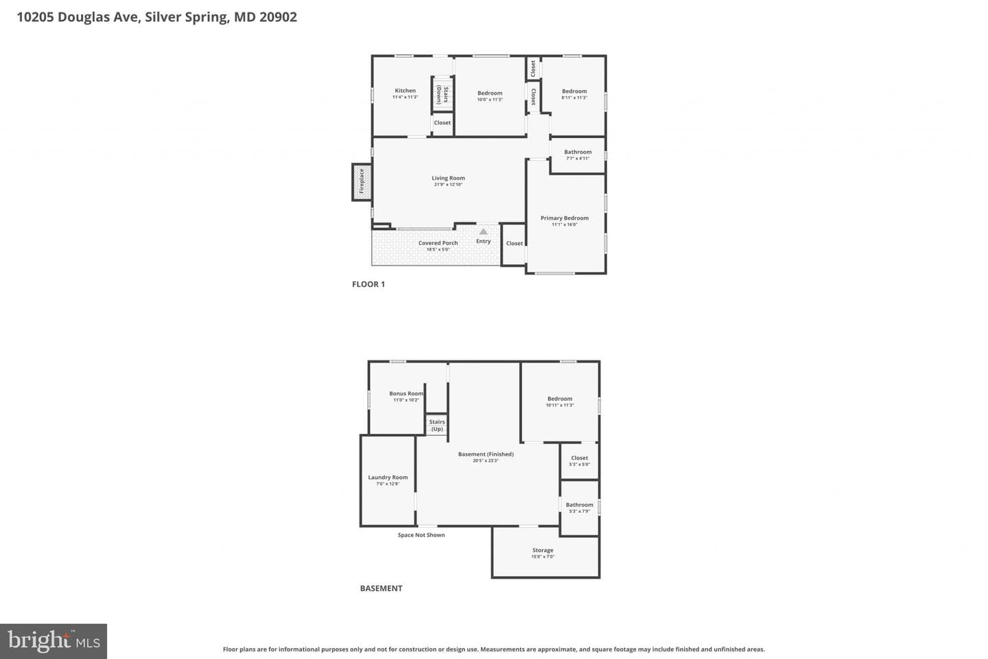 10205 Douglas Avenue photo 39