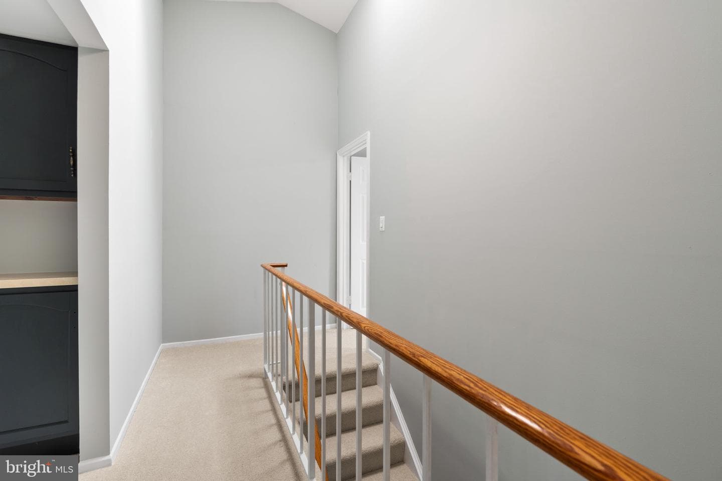 405 Amberfield Lane photo 22