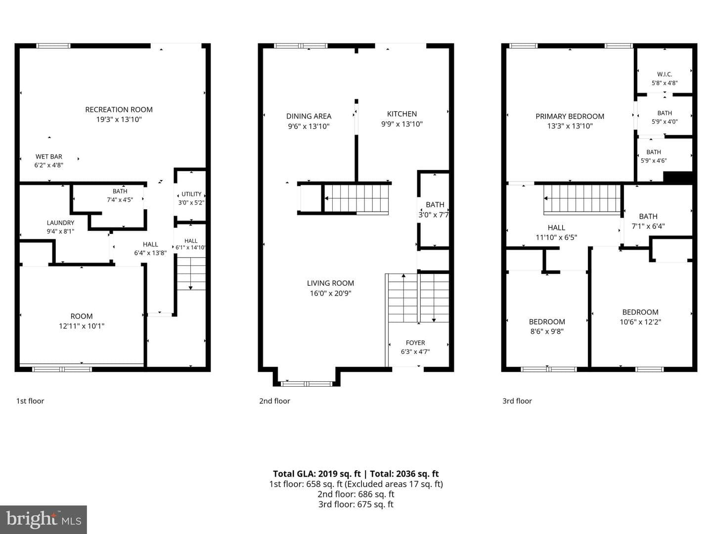 405 Amberfield Lane photo 47