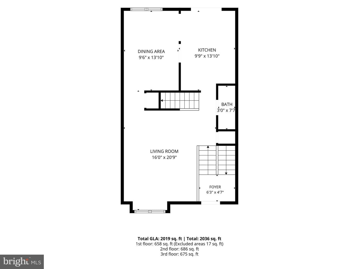 405 Amberfield Lane photo 49