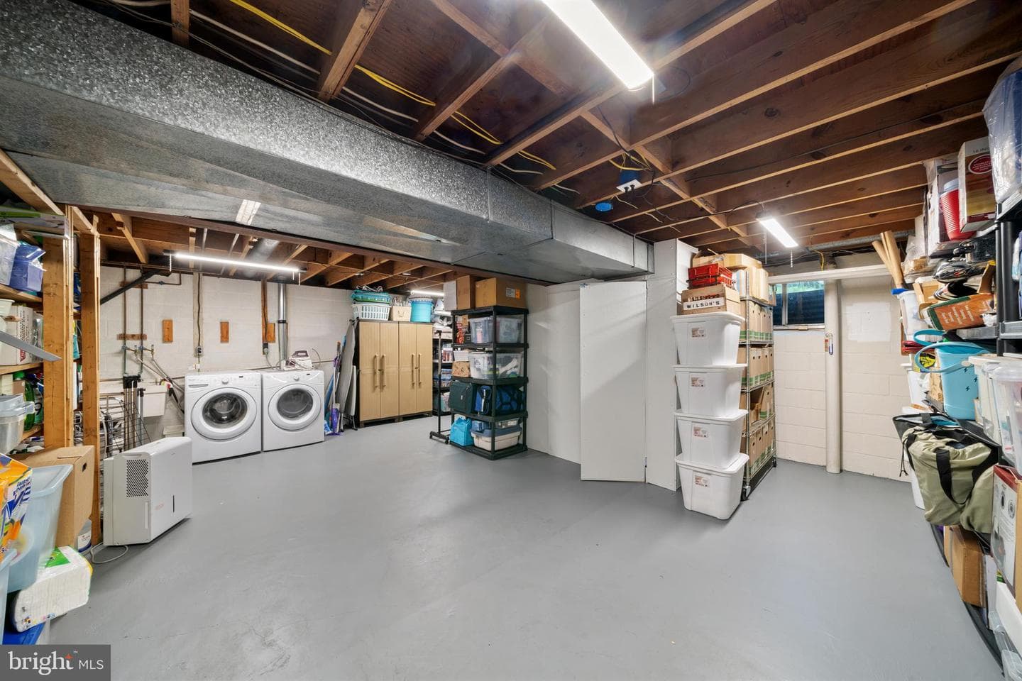 14820 Peachwood Drive photo 35