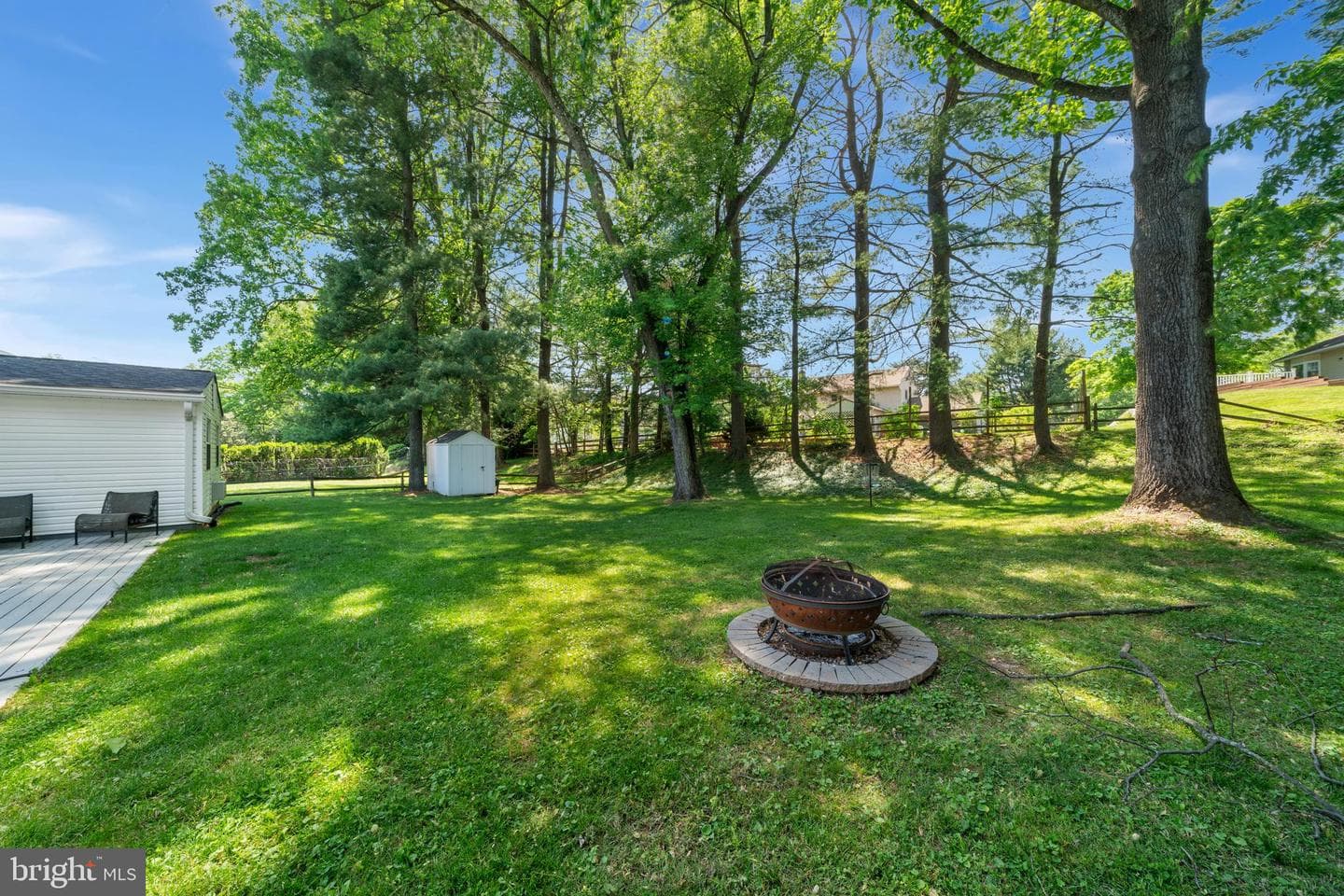 14820 Peachwood Drive photo 41