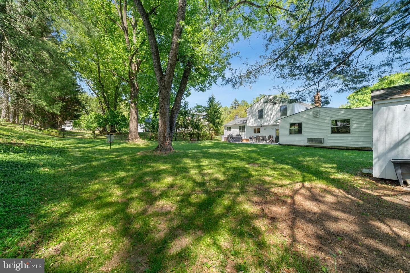14820 Peachwood Drive photo 43