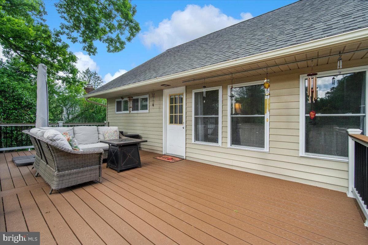 807 Brice Road photo 12