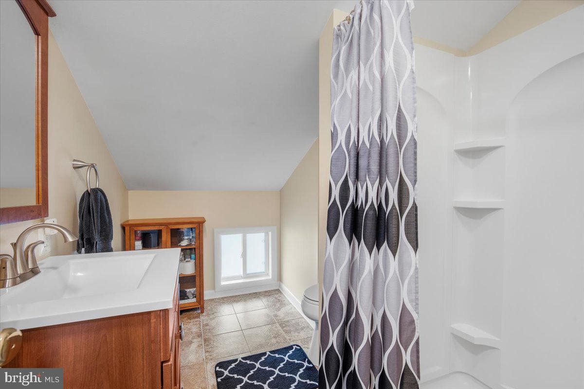 807 Brice Road photo 26