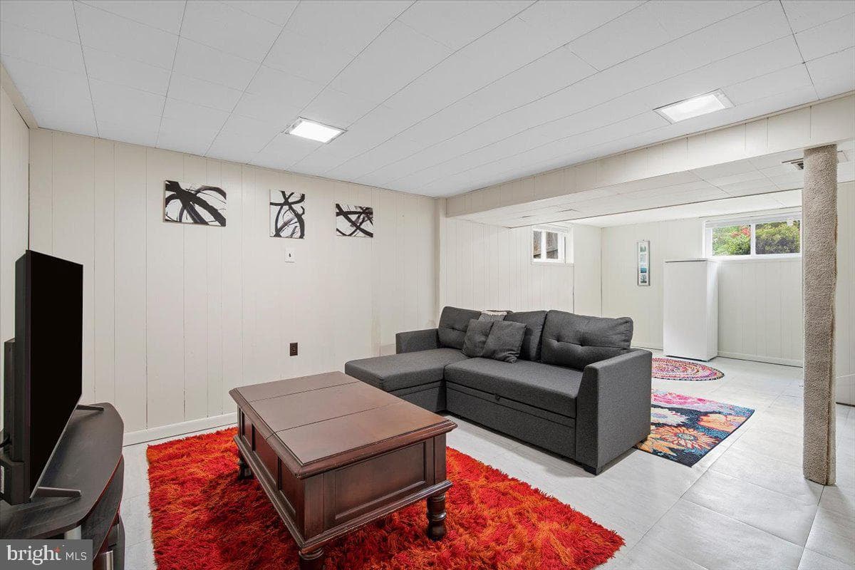 807 Brice Road photo 30