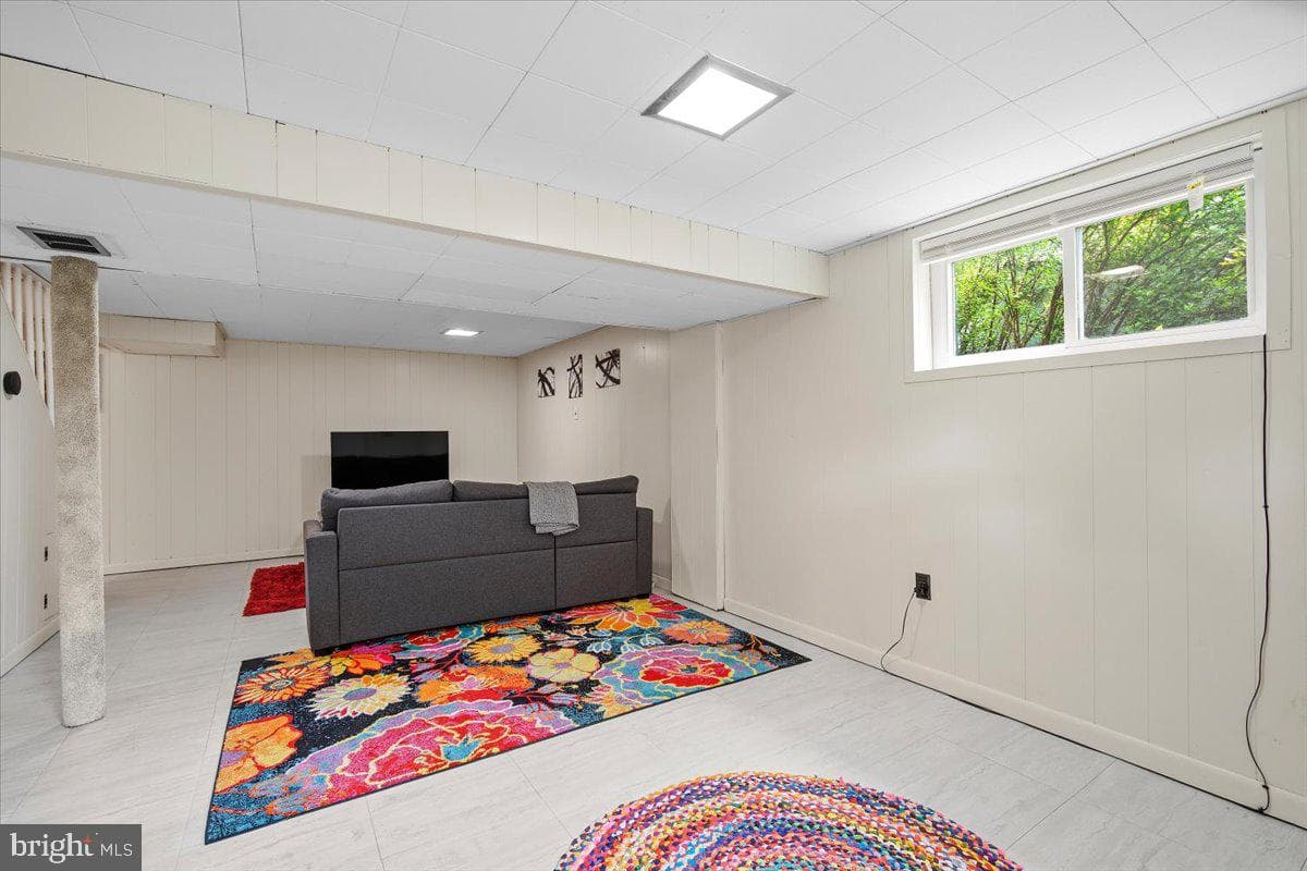 807 Brice Road photo 31