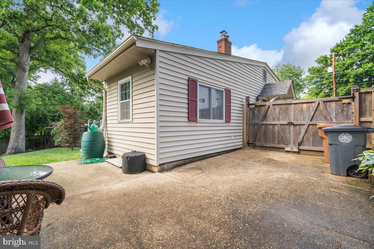 807 Brice Road photo 36