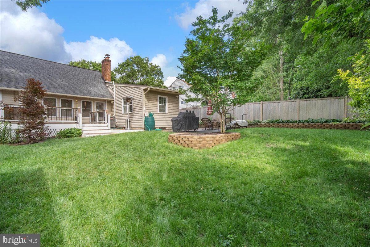 807 Brice Road photo 41