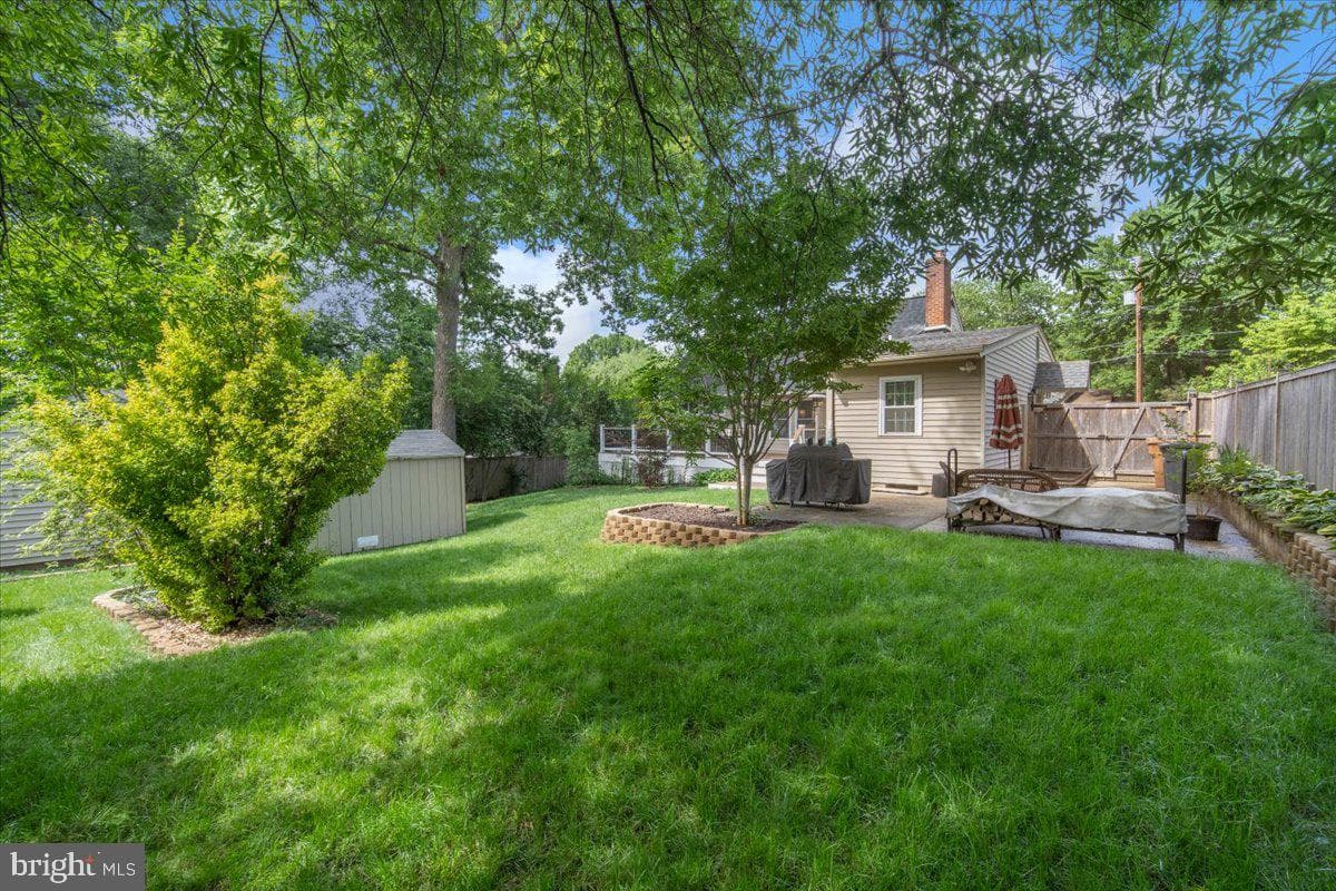 807 Brice Road photo 42