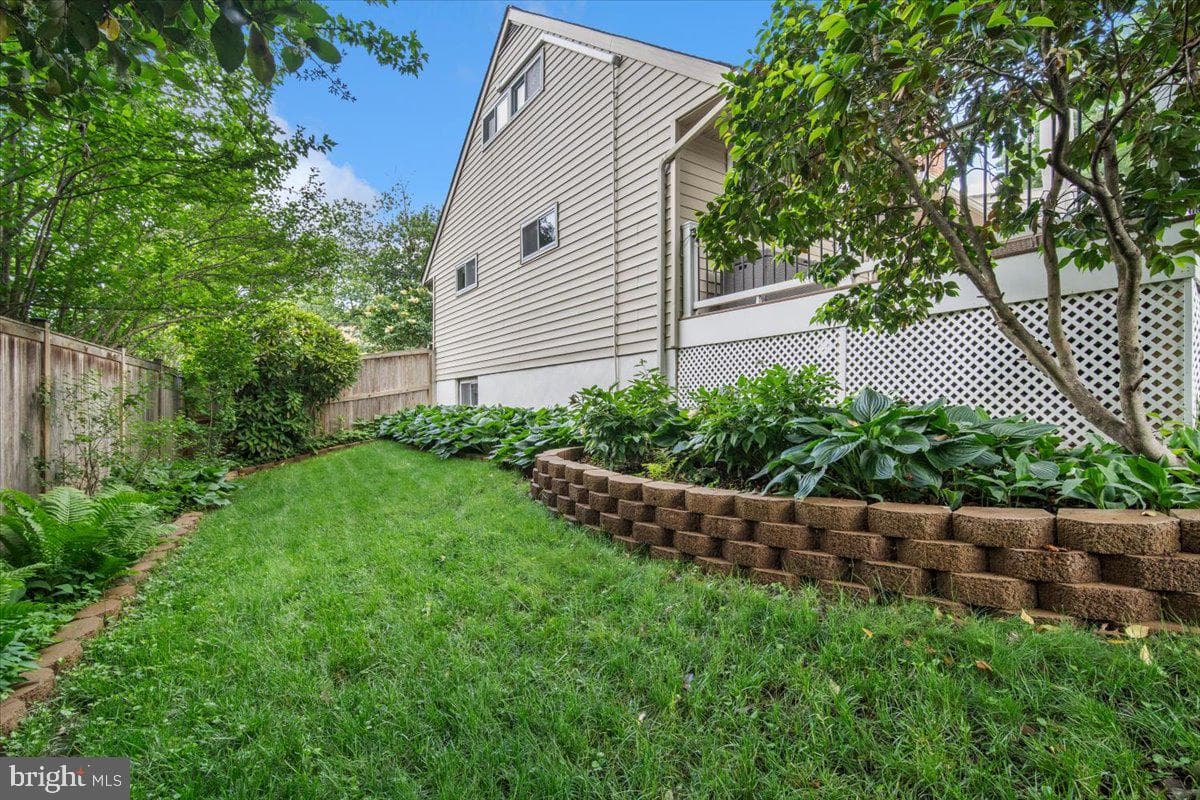 807 Brice Road photo 43