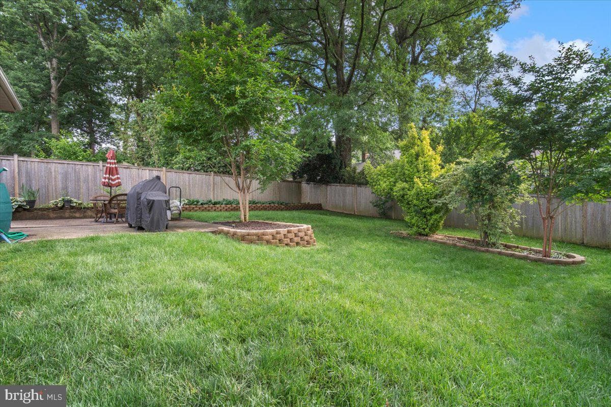 807 Brice Road photo 47