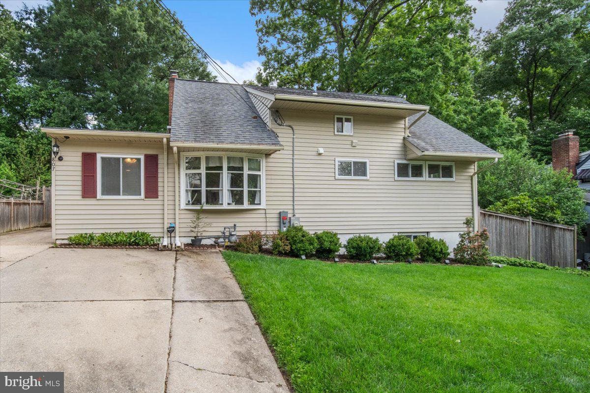 807 Brice Road photo 49