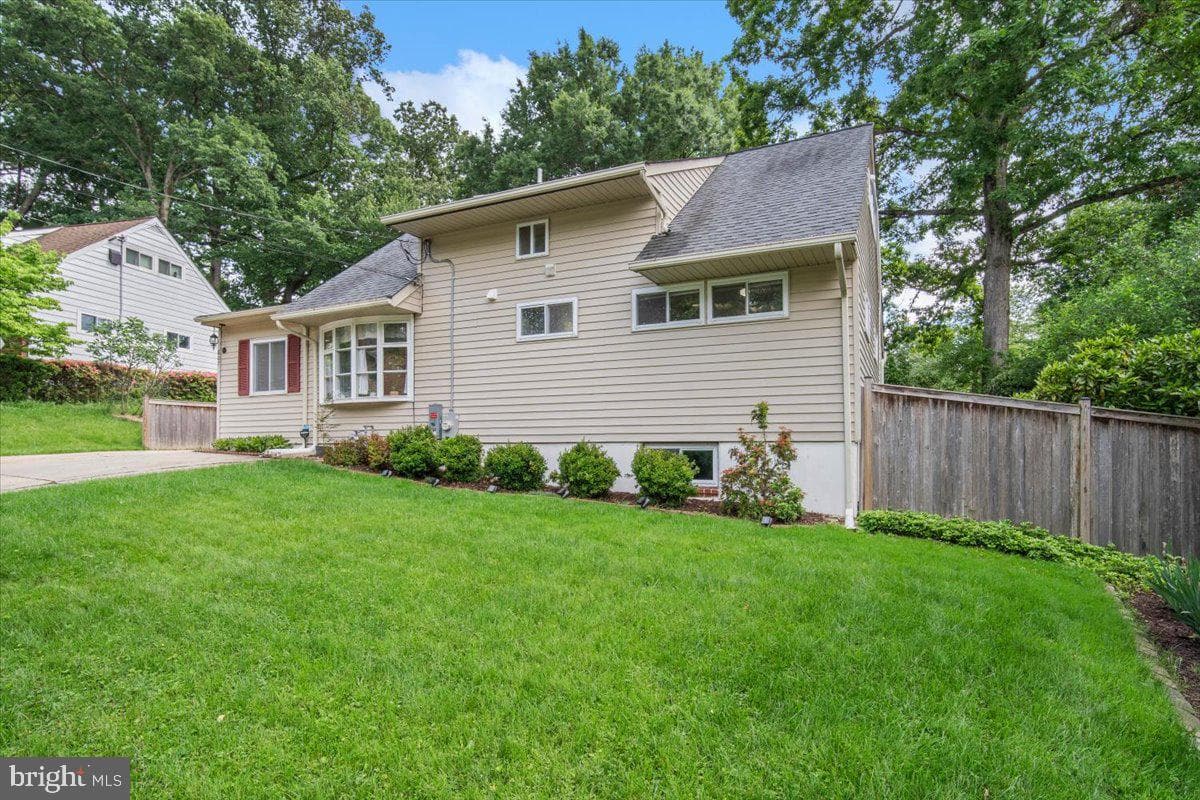 807 Brice Road photo 50
