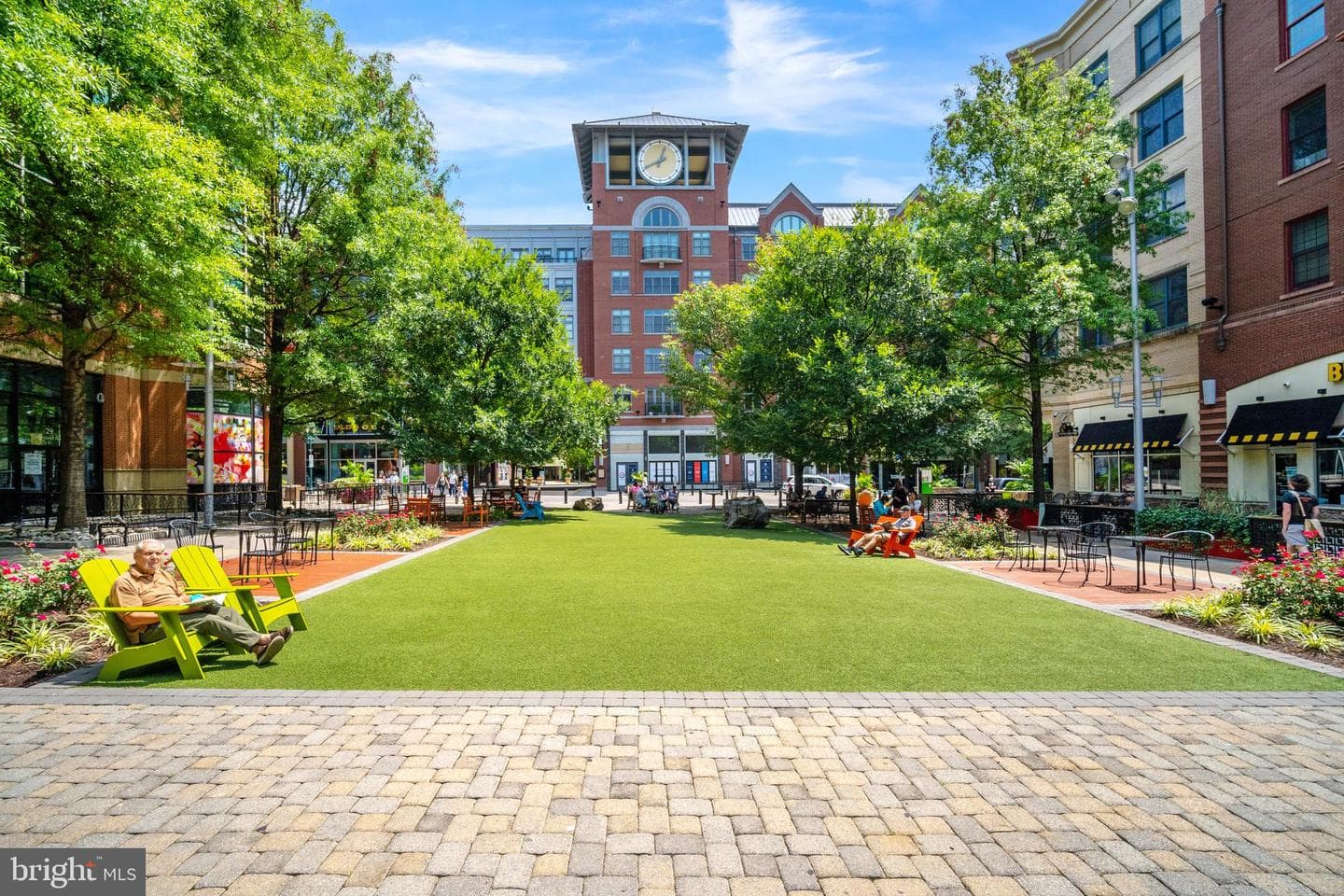 807 Brice Road photo 60