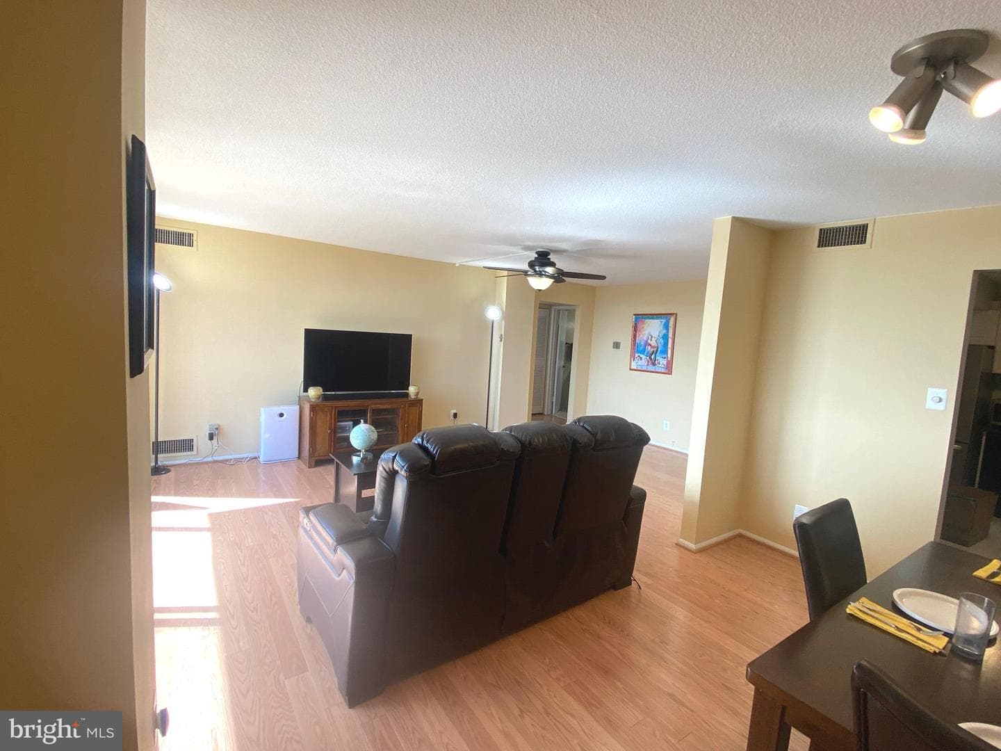 118 Monroe Street #709 photo 11