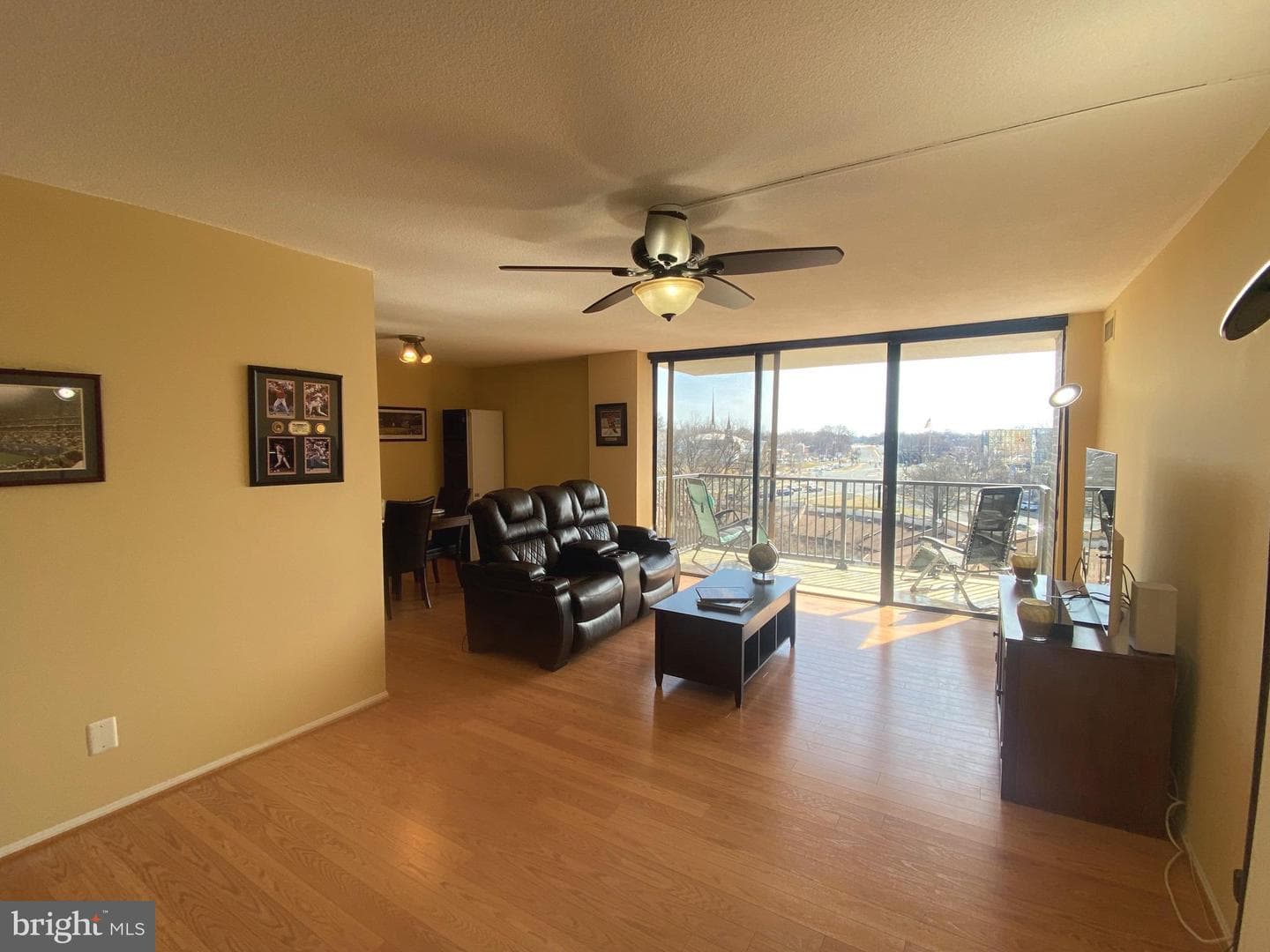 118 Monroe Street #709 photo 14