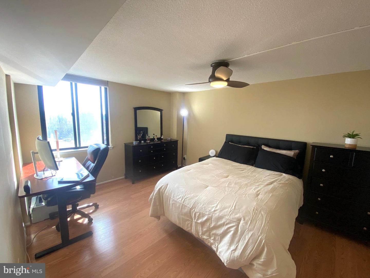118 Monroe Street #709 photo 17