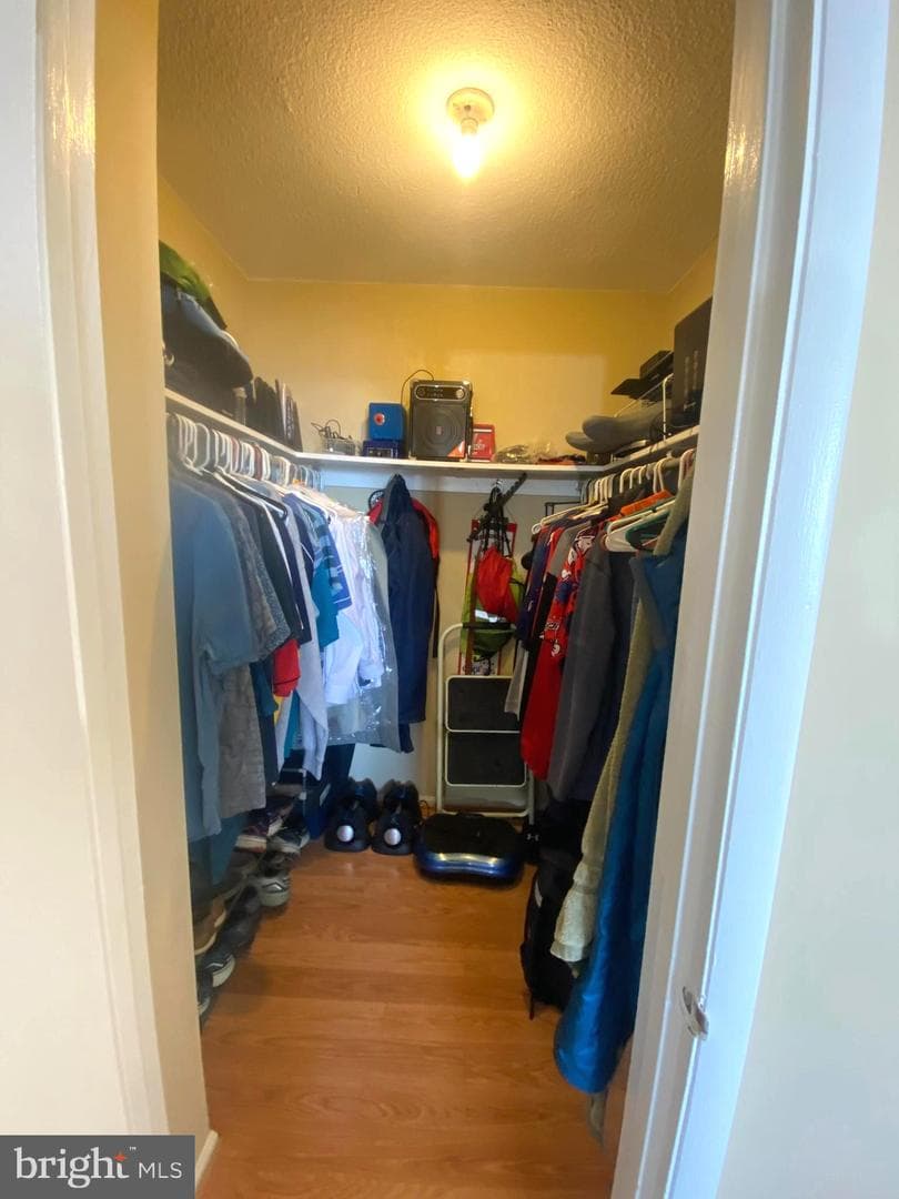 118 Monroe Street #709 photo 19
