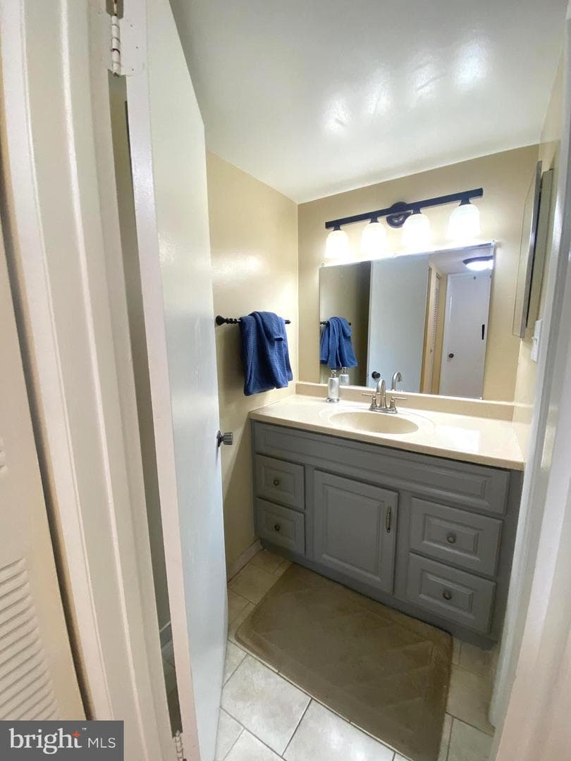 118 Monroe Street #709 photo 20
