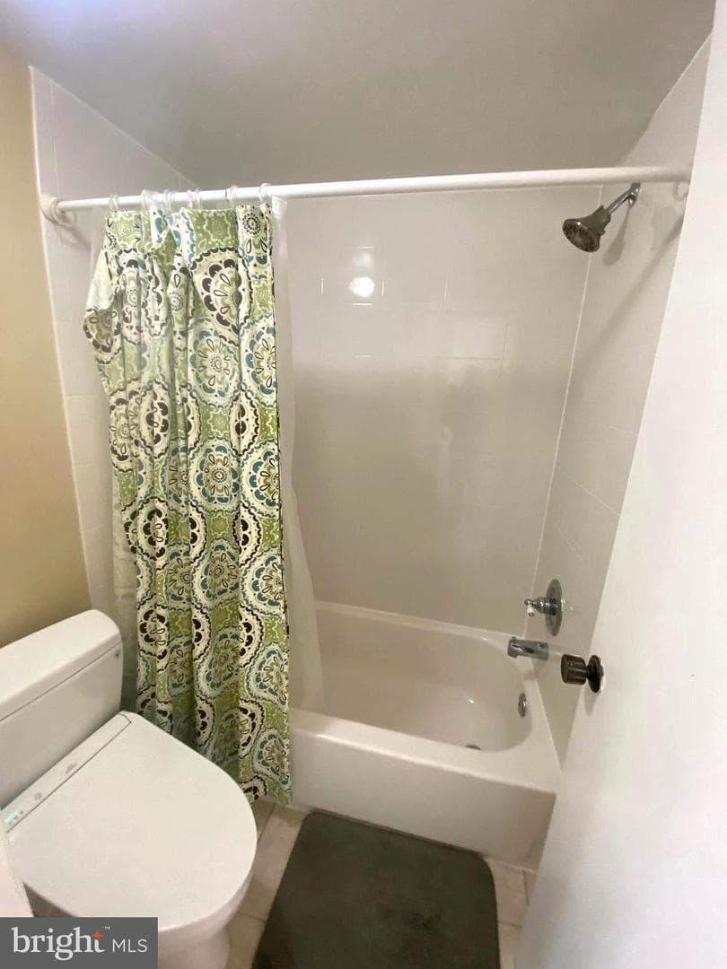 118 Monroe Street #709 photo 22