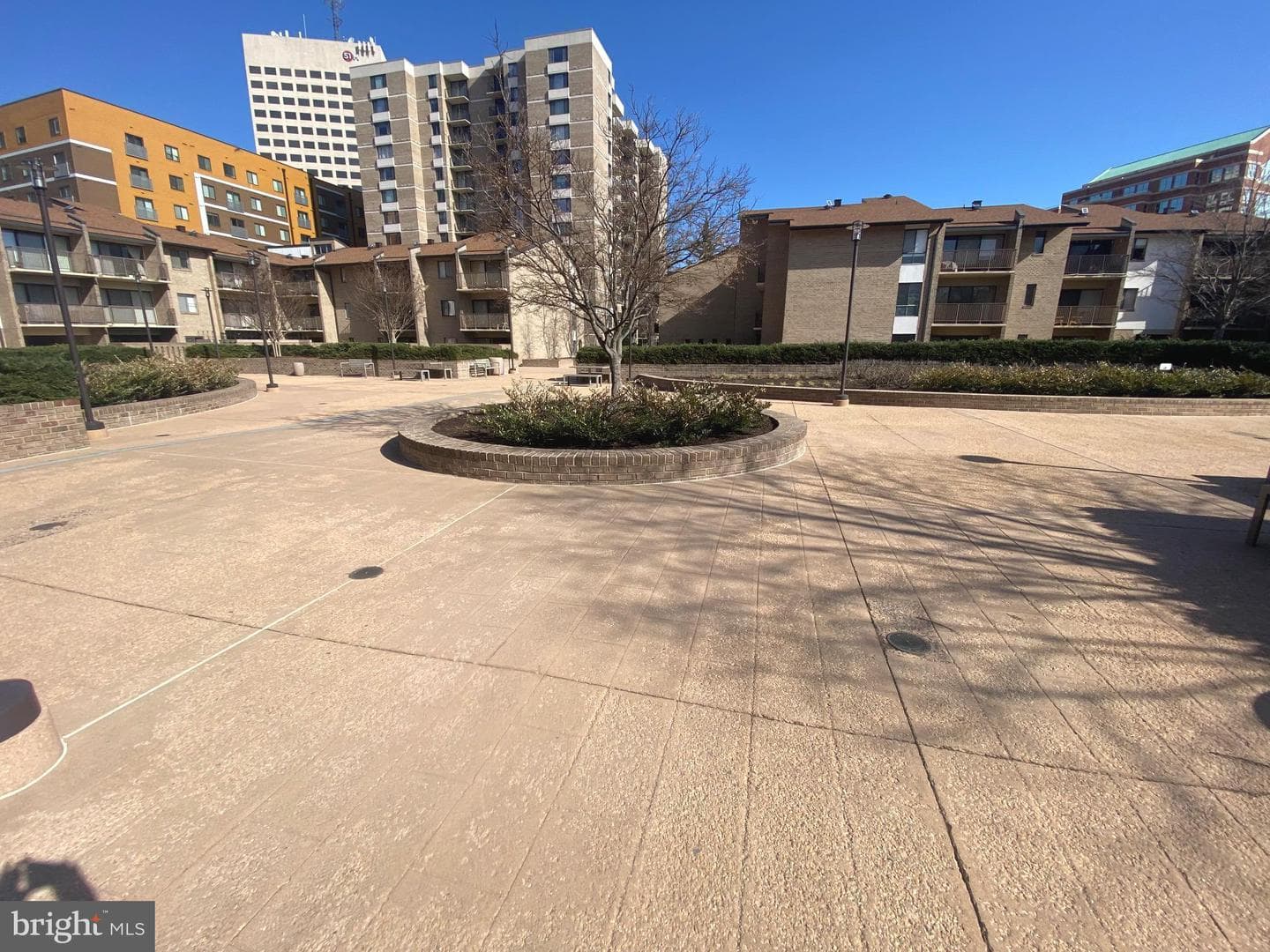 118 Monroe Street #709 photo 29