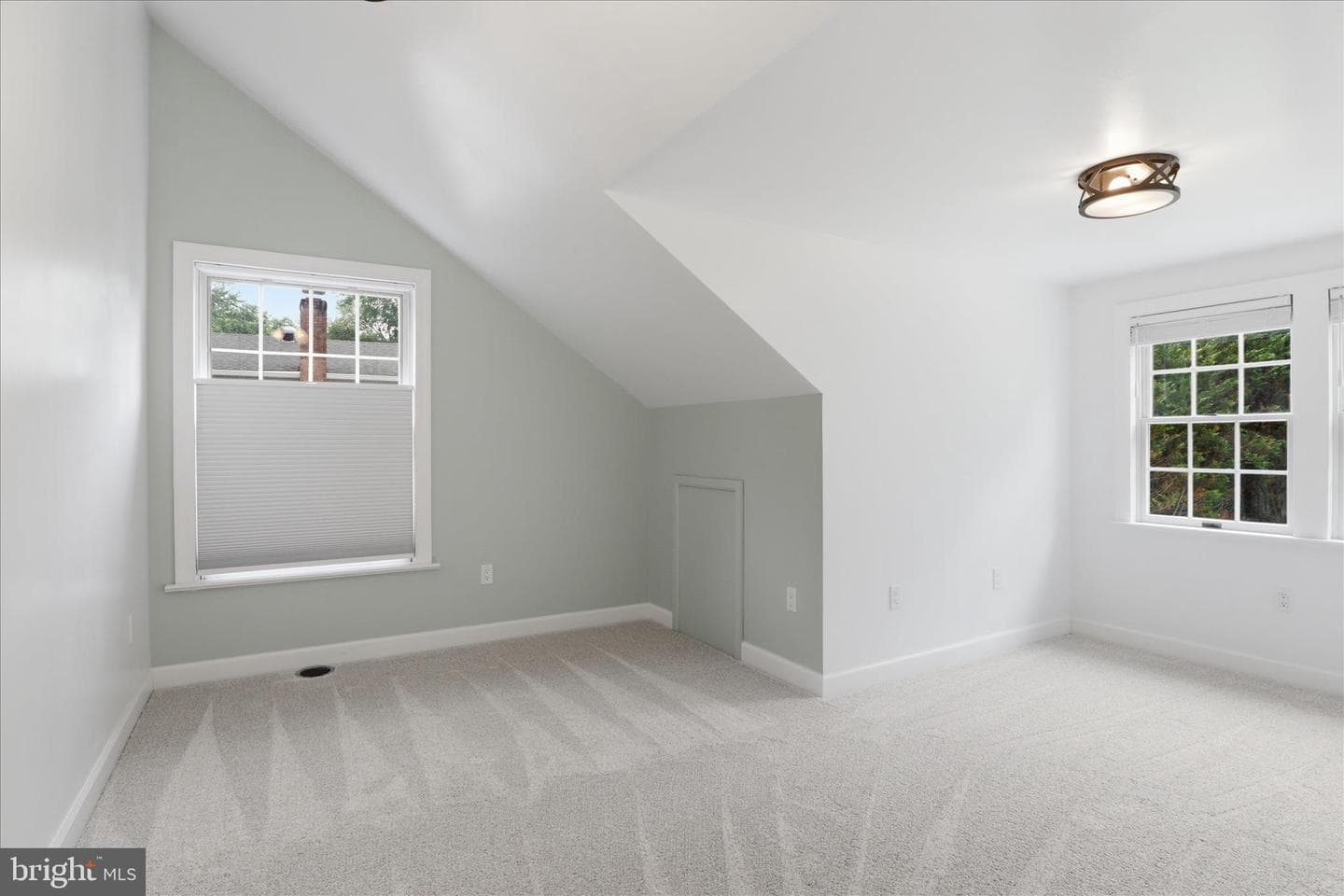 6939 Wick Lane photo 27