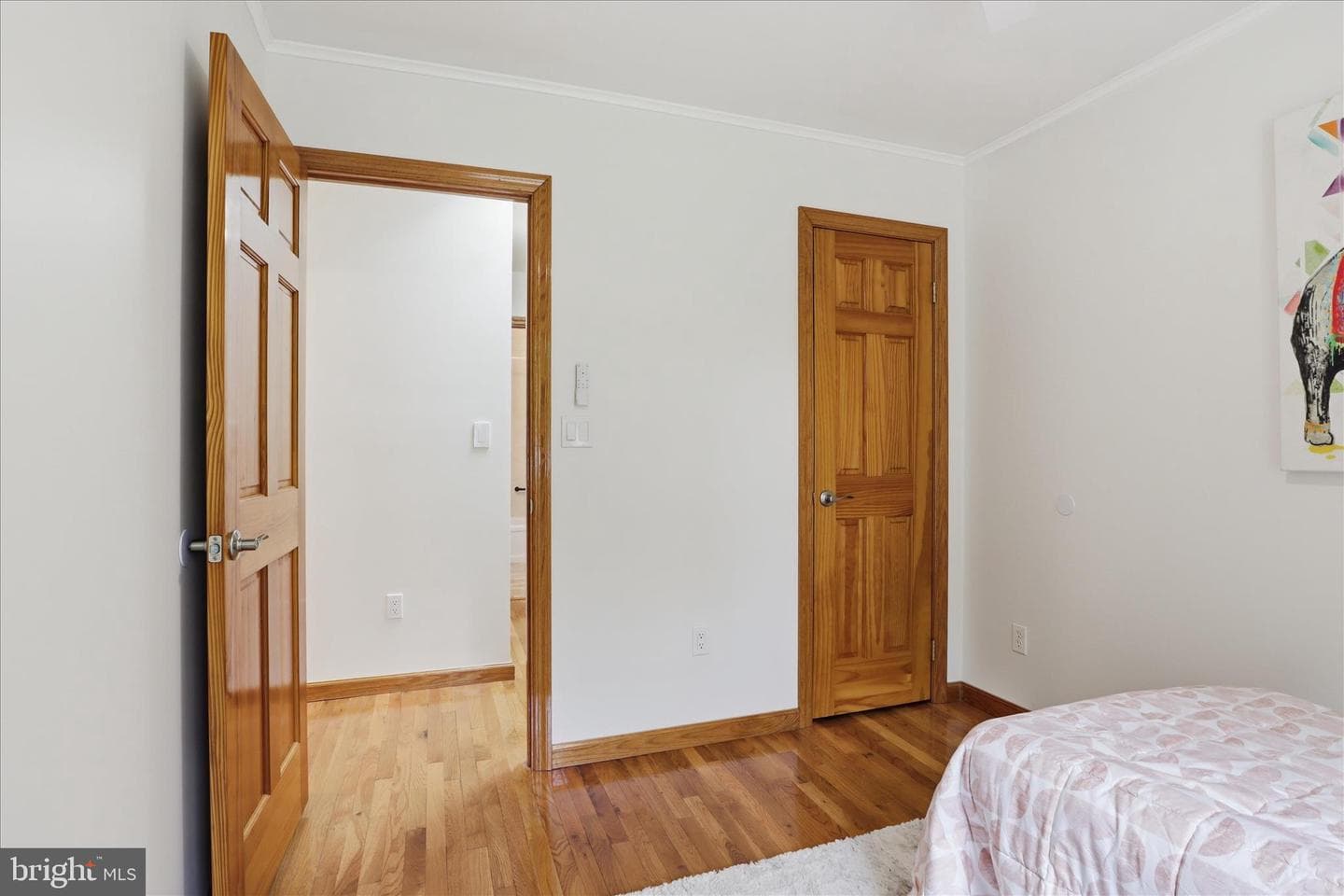 6939 Wick Lane photo 32