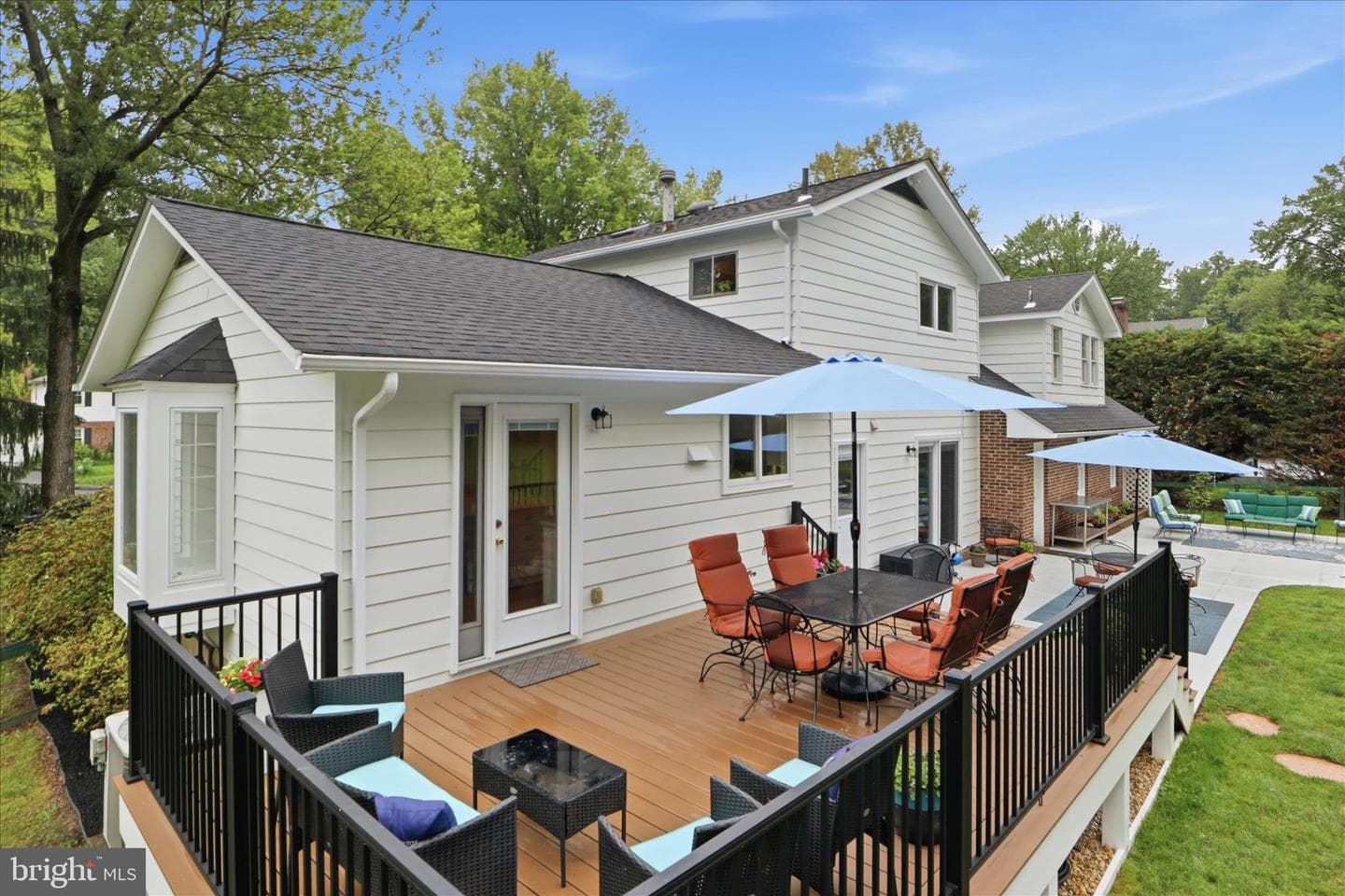 6939 Wick Lane photo 40