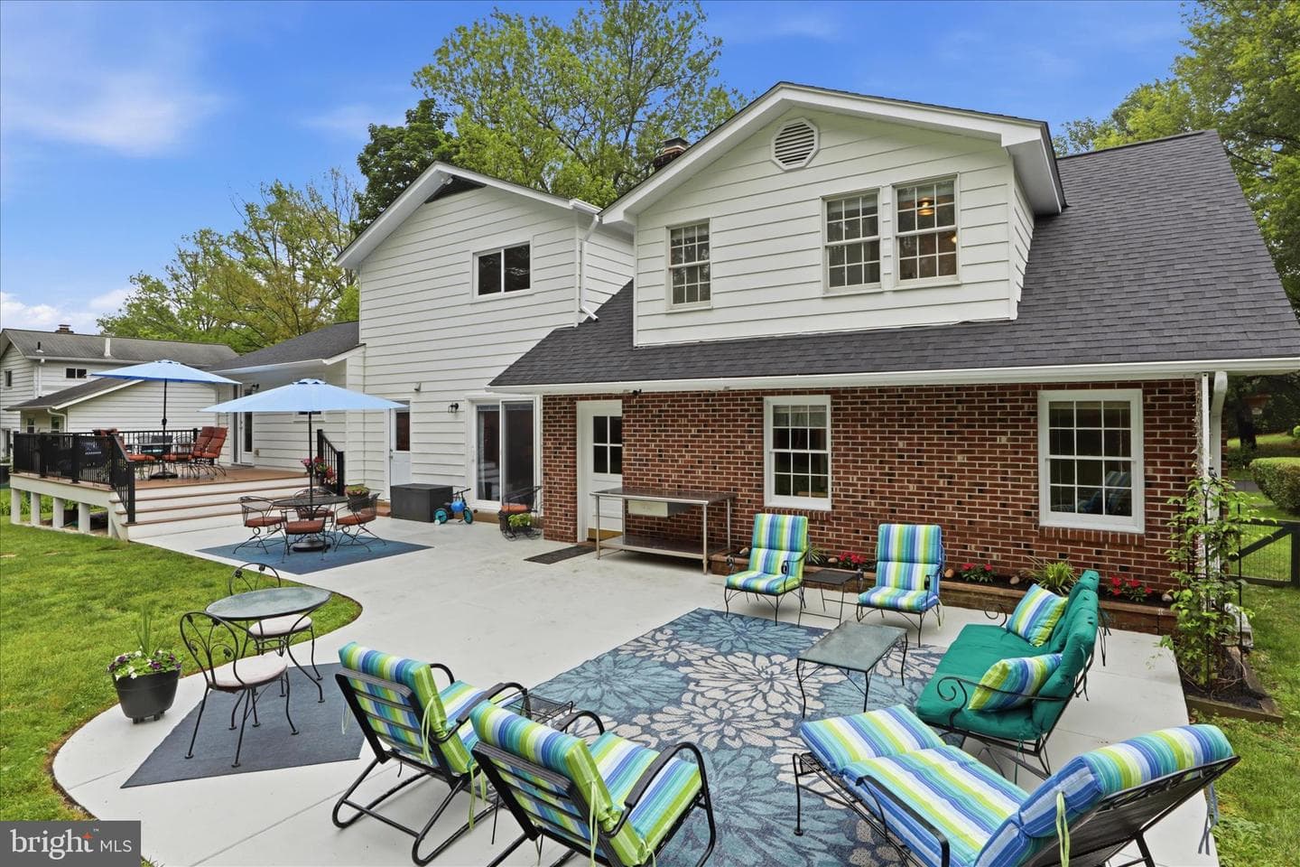 6939 Wick Lane photo 41